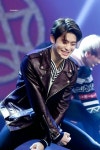 Nct에 관한 141개의 최상의 Pinterest 이미지 | Sehun, 그리기 및 나의 심장 Nct