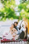 아이웨딩 > 브랜드 > 웨딩스튜디오 > ST정우 내츄럴(웨딩스튜디오) 아이웨딩 > 브랜드 > 웨딩스튜디오 > ST정우 내츄럴... 