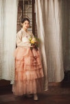 아이웨딩 > 브랜드 > 웨딩스튜디오 > ST정우 내츄럴(웨딩스튜디오) | Korean wedding photography, Wedding photoshoot, Pre... 