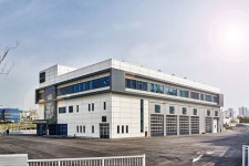 만트럭버스, 부산 신규 서비스 파트너 공개 모집 나선다 만트럭버스, 부산 신규 서비스 파트너 공개 모집 나선다 in 2024 | Newsroom