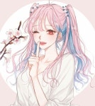 야