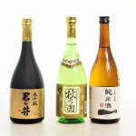 조형에 있는 메리엇님의 핀