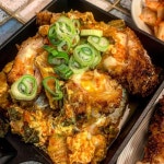 美食一餐에 있는 핀