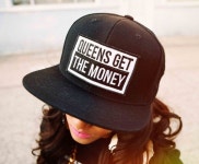 Snapbacks에 관한 28개의 최상의 Pinterest 이미지 Snapbacks