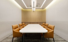 RSQUARE design - kakaopay securities 알스퀘어디자인 RSQUARE DESIGN | Design, Projects