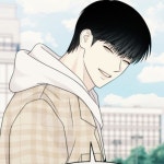 오늘은 나랑 만나 오늘은 나랑 만나 | Manhwa