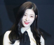 더쿠 - 프로듀스1,48 비주얼 라인 도결채 vs 장강김.jpg