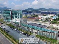 김해시, 김해산업진흥의생명융합재단, , 지역클러스터, 병원연계 창업인큐베이팅지원사업 3년 연속 선정, , 김해산업진흥의생명융합재단... 