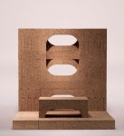 Pin page Pin by Kjo3317 on 회원님이 만든 핀 in 2024 | Ligne roset, Store design, Modular furniture system