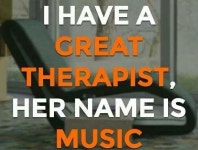 música에 관한 78개의 최상의 Pinterest 이미지 | 기타, 노래 가사 및 록밴드 música