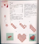 Pin de Wlgpthek en 비즈 | Joyería diy, Manualidades, Tejer con cuentas