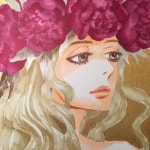 더쿠 - 안노 모요코 그림체 좋아하는 사람 없니..?