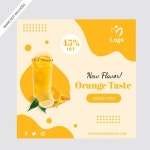 Pin page Social Media Design에 있는 creathick님의 핀 - 2024