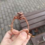 생태놀이에 있는 임경희님의 핀