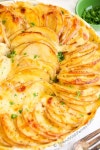 side dish에 관한 19개의 최상의 Pinterest 이미지 | 간식, 요리법 및 반찬 side dish