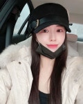 좋아요 839개, 댓글 13개 - Instagram의 르미룸(@reumeroom)님: 군밤장수?🌰 화장안하니까 숨겨졌던 점들이 보이네 다크서클은 덤... 