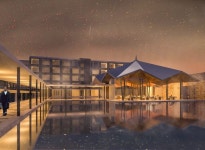 Pin page Pin de 흑소금 룡 en 건축시설 창조 디자인 en 2024