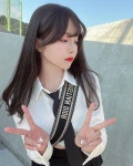 Coco 코코