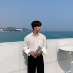 Pin page Pin af Bee 비 på F