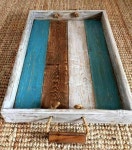DIY Pallet Project 2 | 목재 가구, 가구 아이디어, 쟁반