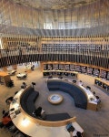 library에 있는 선영 정님의 핀 - 2022 | 공공장소, 어린이 도서관, 도서관