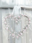 #basteln #bunteedelsteineselbermachen #deko #dekoration #diy #edelstein #edelsteindefinden #edelsteine #edelsteineausgraben... 