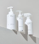 생활공작소 Pin by 주은 on 쌀_한글패키지 | Hand wash dishes, Washing dishes, Dish detergent
