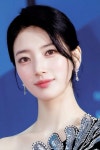 bae suzy 수지 배수지 baeksang 2025