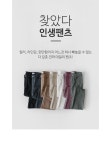 basic 그래픽_상세편집에 있는 sun ok lee님의 핀 - 2022