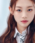 TEASER : 미나미 (MINAMI)