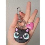 manualidades에 관한 19개의 최상의 Pinterest 이미지 | 미니어처, 모델 및 점토 manualidades