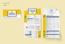 인천광역시교육청북구도서관-평생 학습 프로그램 B-TYPE