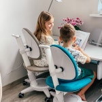 네이처포엠 빌딩 내 지하주차장 이용 (일요일은 원활한 주차가... 마지스미투 #키즈리빙 #아이방꾸미기 #청담편집샵... 