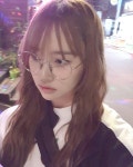 금희건설(주) | 금희 Geumhee ¡!