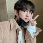 Pin by 𝑅♡𝓈é (Please wait)❗️ on 이원준 | E last, Twitter, Pretty baby