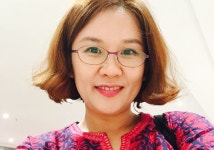 단월드 수련 체험기>체험기>명상호흡 1위기업 단월드 | 수련