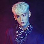 J.Jun Hair(제이준헤어) | J.Jun #JJun #제이준 #KimYeongJun #김영준 #MAP6 #맵6