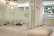 분당미켈란치과의원 | indfff | 인디에프디자인