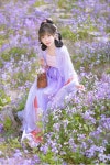 Ghim của Jin a trên 기타등등