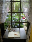 pencereler에 관한 129개의 최상의 Pinterest 이미지 | 창문, 낡은 창문 및 프렌치 도어 pencereler