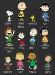 The Peanuts tool call(이미지 포함) | 피너츠, 찰리 브라운, 디즈니 스케치