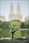 #ballet | 발레