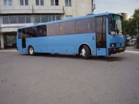 ЛАЗ-5207 «Лайнер-12» | 버스