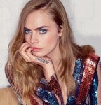 Cara에 관한 198개의 최상의 Pinterest 이미지 | 유명인, 배우 및 소녀 Cara