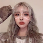 효리요리 в Instagram: «일어났는데 크리스마스,,😅 #ulikeparty #ulikexmas #유라이크» | 크리스마스, 그림