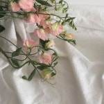인스타 감성photo 73