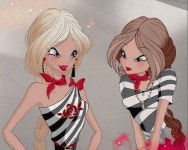 Icons of Winx에 있는 ᴢᴀʀᴇʟᴀɴᴀc님의 핀