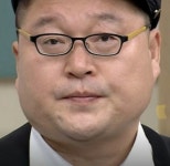 잼짤(재밋는짤)에 있는 나재민군님의 핀 | 웃긴 밈, 웃긴 연예인, 웃긴