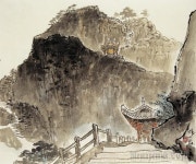 Хон Сон Мо, Осан - Hong Sung Mo, Osan (홍성모, 오산). Республика Корея | Корейская... 