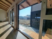 경산N주택 완공18